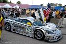 gal/History/2004 History/_thb_200419.jpg